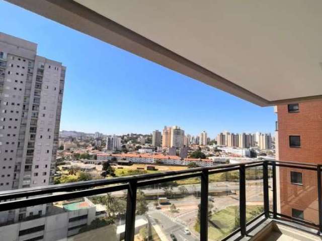 Apartamento no terraço vila bela com 3 dormitórios à venda, 113 m² por r$ 1.275.000 - campo eliseos - jundiaí/sp