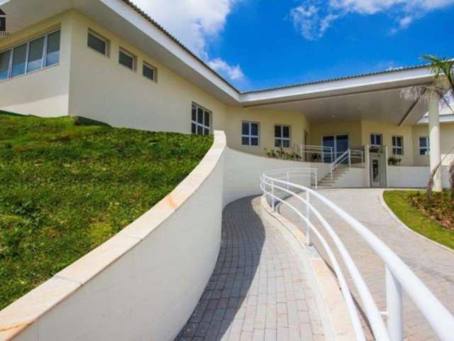 Casa no nature village ii, com 3 dormitórios à venda, 120 m² por r$ 1.380.000 - jd ermida ii - jundiaí/sp