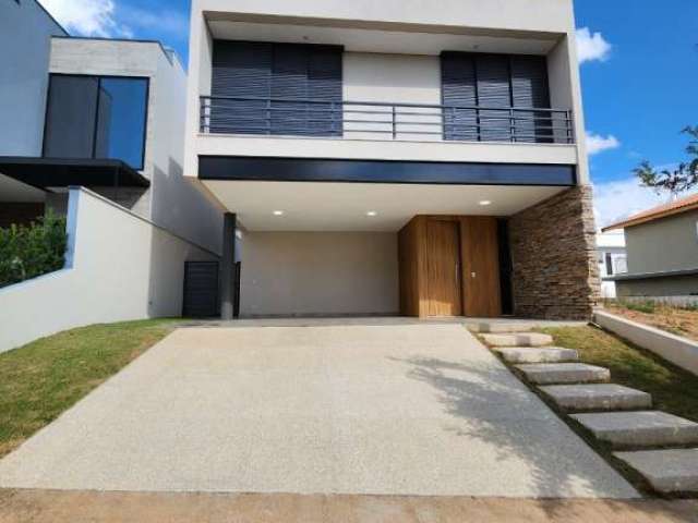 Casa no reserva ermida, com 3 suítes à venda, 220 m² por r$ 1.750.000 - loteamento reserva ermida - jundiaí/sp