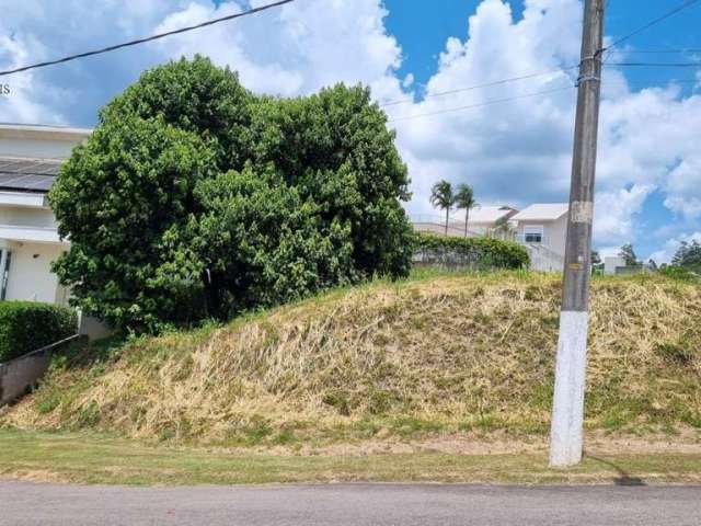 Terreno no capital ville à venda, 699 m² por r$ 350.000 - capital ville - jundiaí/sp