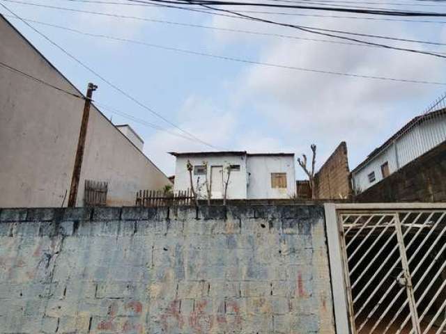 Imperdível oportunidade: Casa à venda em Jundiaí-SP, Jardim Colonial, 2 quartos, 1 sala, 1 banheiro, 1 vaga, 40m².