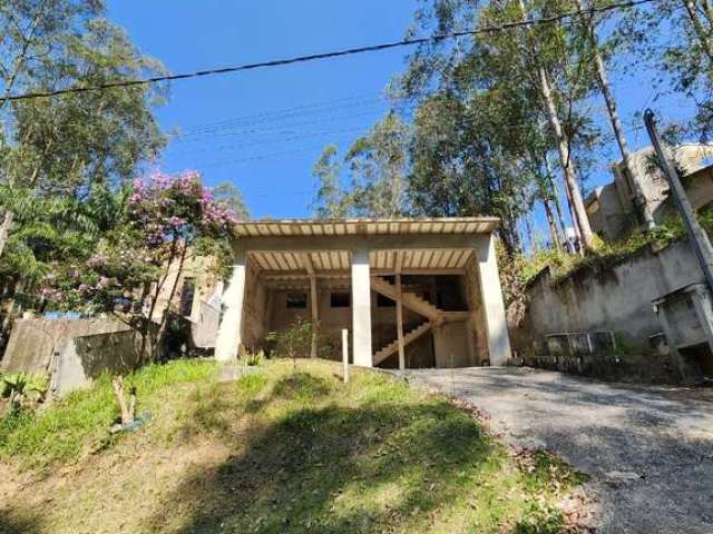 Casa de alto padrão em condomínio: 3 quartos, 1 suíte, 2 salas, 2 banheiros, 2 vagas, 110 m² em Jundiaí-SP.