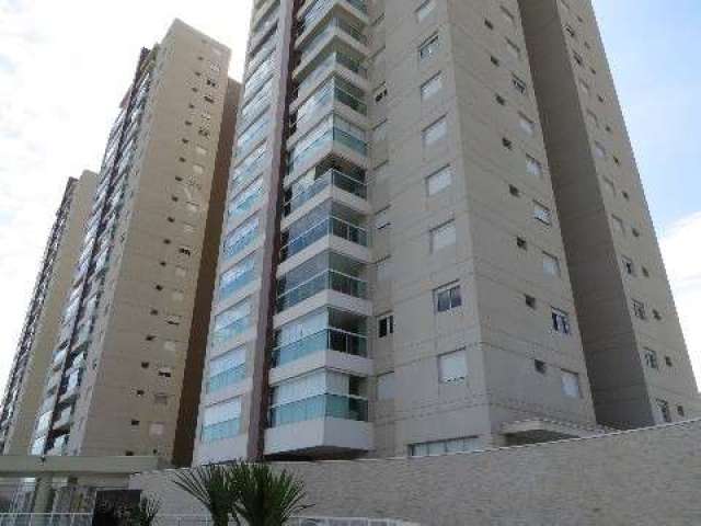 Apartamento à venda na região do Alphaville Campinas, 3 suítes, lazer comum 3 garagens.