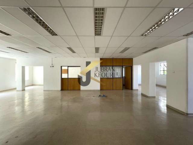 Casa comercial com 8 salas para alugar na Avenida Júlio de Mesquita, 2586, Cambuí, Campinas, 432 m2 por R$ 50.000