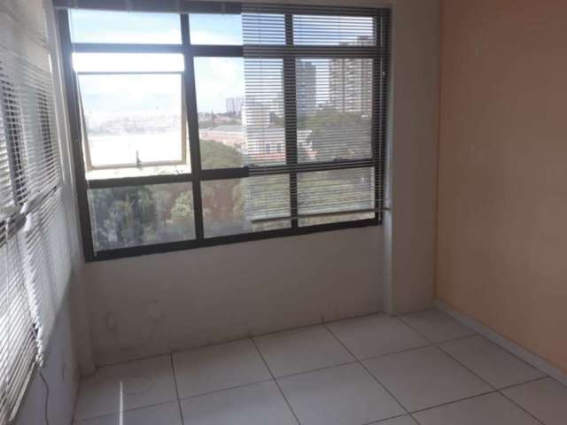 Sala comercial com 1 sala à venda na Avenida Aquidaban, 583, Centro, Campinas, 62 m2 por R$ 150.000