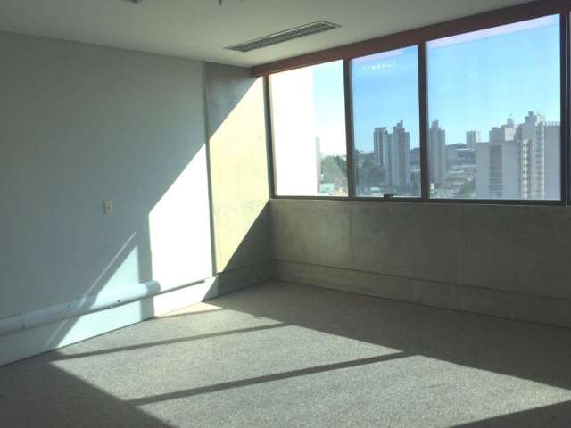 Sala comercial com 1 sala para alugar na Rua José Paulino, 1139, Centro, Campinas, 208 m2 por R$ 9.000