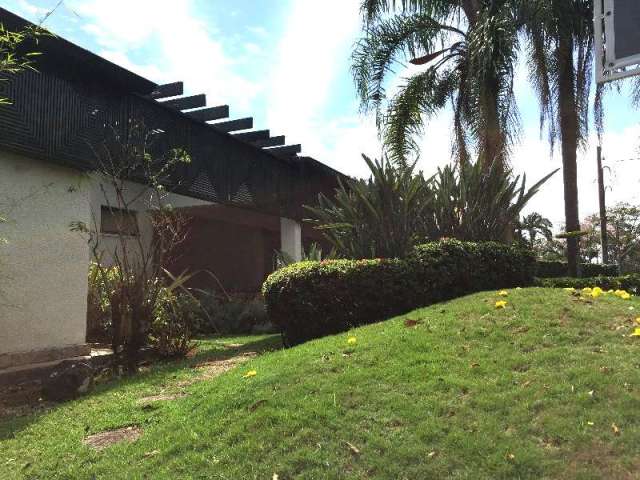 Casa com 4 quartos à venda na AVENIDA DOUTOR HEITOR PENTEADO, 1980, Taquaral, Campinas, 600 m2 por R$ 3.750.000