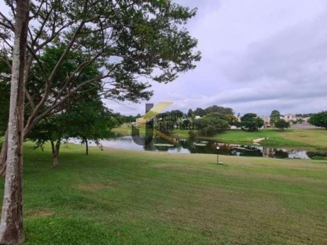 Casa para venda em condomínio em Mogi Mirim, sobrado, com 3 dormitórios, suíte, lavabo,despensa.