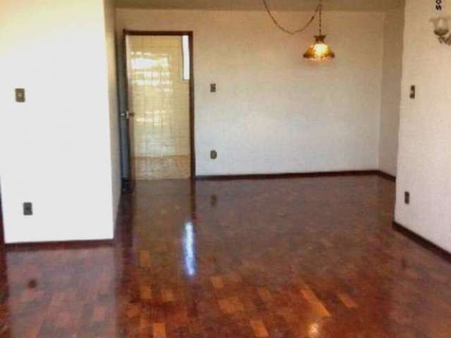 Apartamento à venda no Cambuí - Campinas. Com  3 dormitórios (1 suíte com closet), lazer comum, 2 vagas de garagem cobertas