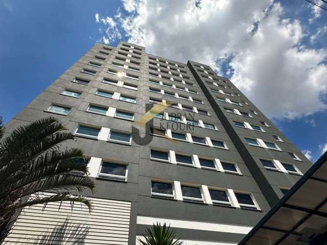 Sala comercial para alugar na Avenida José de Souza Campos, 550, Nova Campinas, Campinas, 111 m2 por R$ 5.500