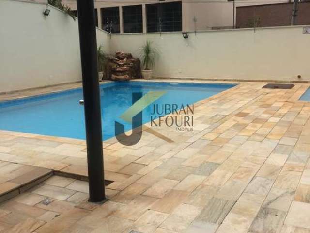 Apartamento à venda no Mansões Santo Antônio - Campinas, Com 3 dormitórios (1 suíte) e 2 vagas cobertas e paralelas . Localizado no coração do bairro, rua de fácil acesso e próximo ao comércio local