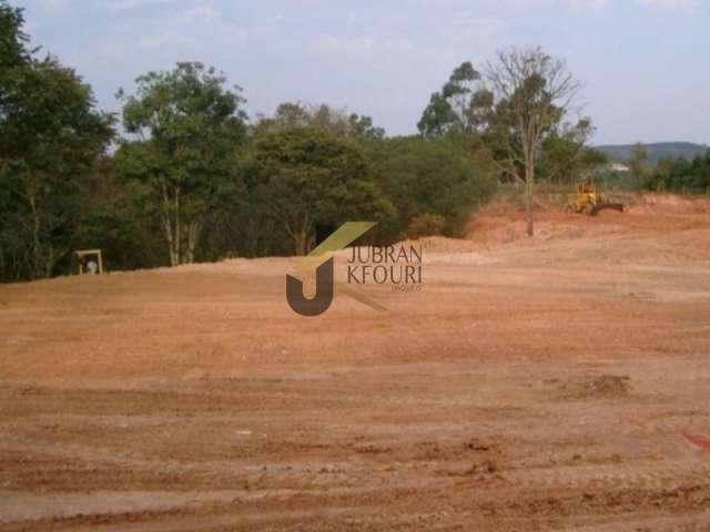 Chácara / sítio com 1 quarto à venda na ESTRADA MUNICIPAL, Sousas, Campinas por R$ 1.600.000