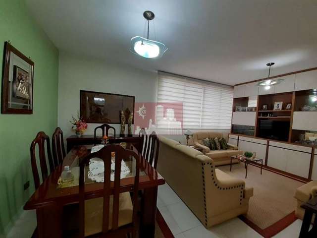 Apartamento no Alto de Santana, 3 dormitórios, 1 suíte, 3 banheiros, 1 vaga.