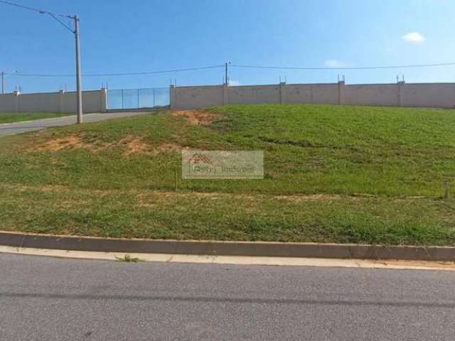 Terreno em Condomínio para Venda em Itatiba, San Giovani