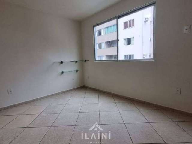 Aluguel Apartamento 3 Dormitórios Sendo 1 Suíte Centro Balneário Camboriú