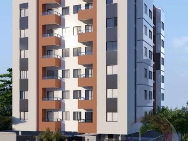 Apartamento de 3 dorms no bairro Nova Palhoca