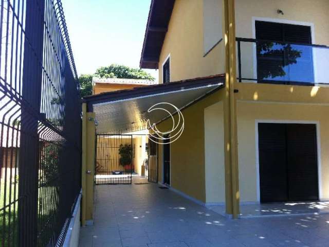 Casa com 8 quartos à venda no Ingleses, Florianópolis , 483 m2 por R$ 2.750.000