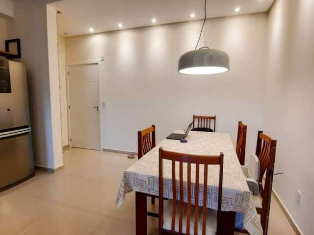 Apartamento de 2 dorms no bairro Ribeirao Da Ilha