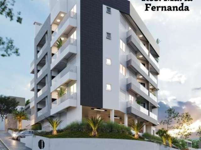 Apartamento de 3 dorms no bairro Itacorubi