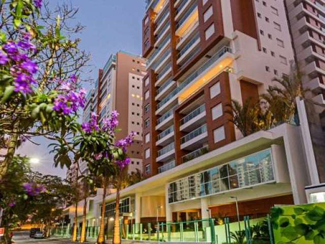 Prédio à venda na BOULEVARD PAULO ZIMMER, --, Beira Mar, Florianópolis