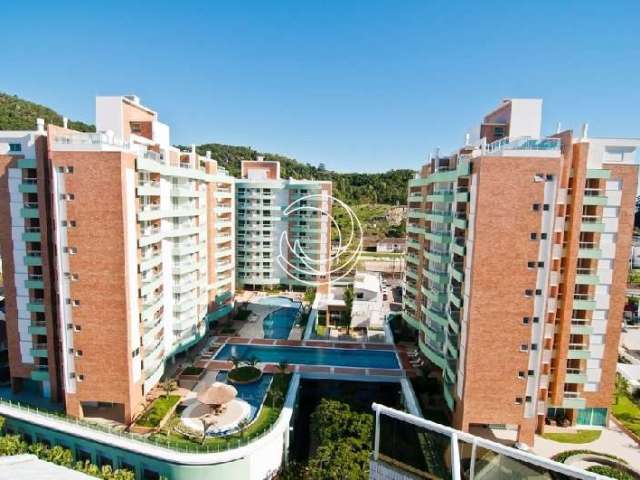 Prédio à venda na Rua Alba Dias Cunha, --, Trindade, Florianópolis