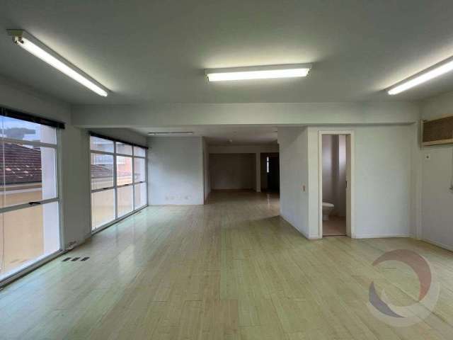 Prédio à venda na Rua Almirante Alvim, --, Centro, Florianópolis por R$ 8.900.000