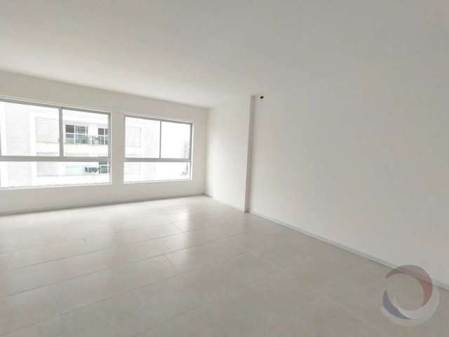 Sala Comercial de 31.2m² no bairro Centro