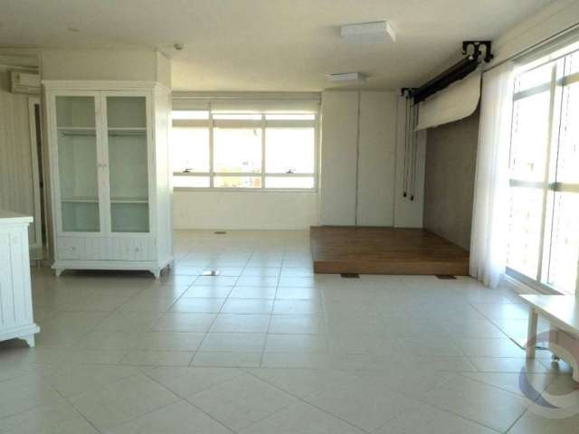 Sala Comercial de 56.2m² no bairro Centro