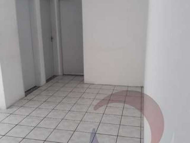 Apartamento de 2 dorms no bairro Kobrasol