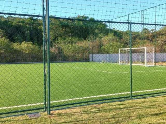 Terreno à venda na Rua Do Amor Perfeito, --, Pedra Branca, Palhoça por R$ 990.000