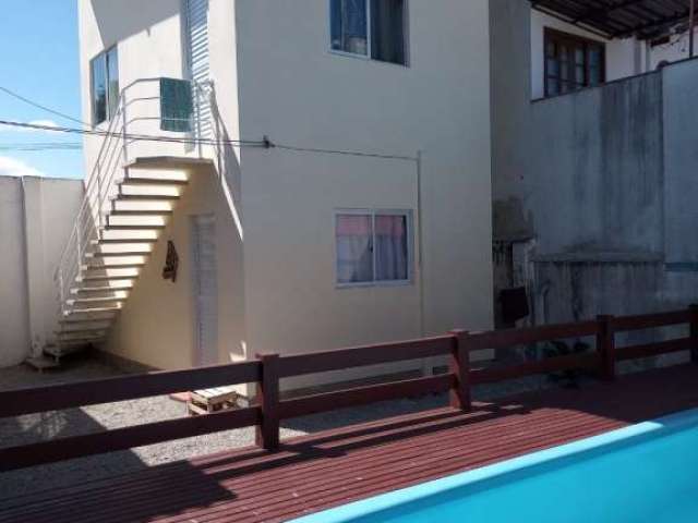 Casa Residencial de 3 dorms no bairro Jardim Eldorado