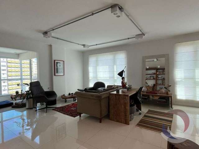 Sala Comercial de 62.16m² no bairro Centro