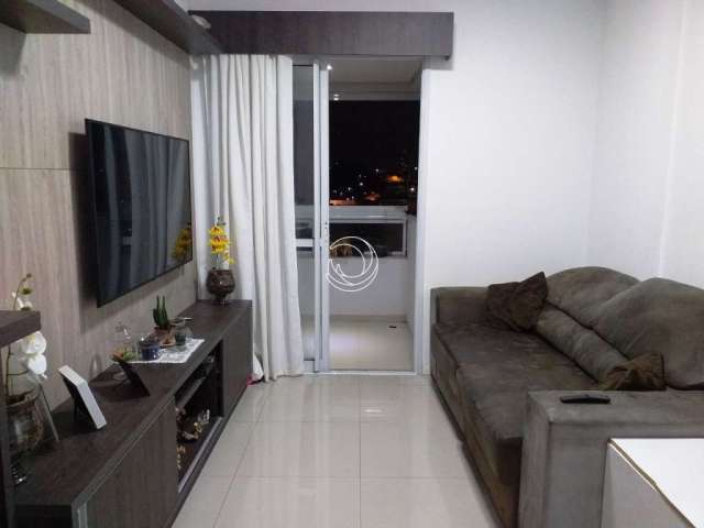 Apartamento de 3 dorms no bairro Areias