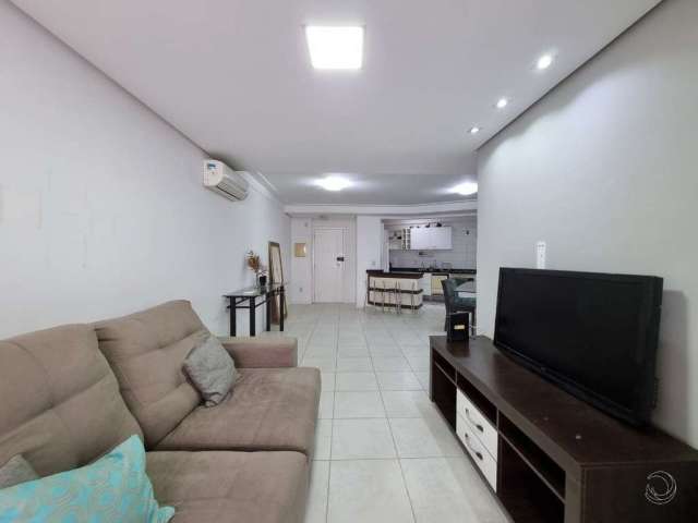 Apartamento de 3 dorms no bairro Parque São Jorge