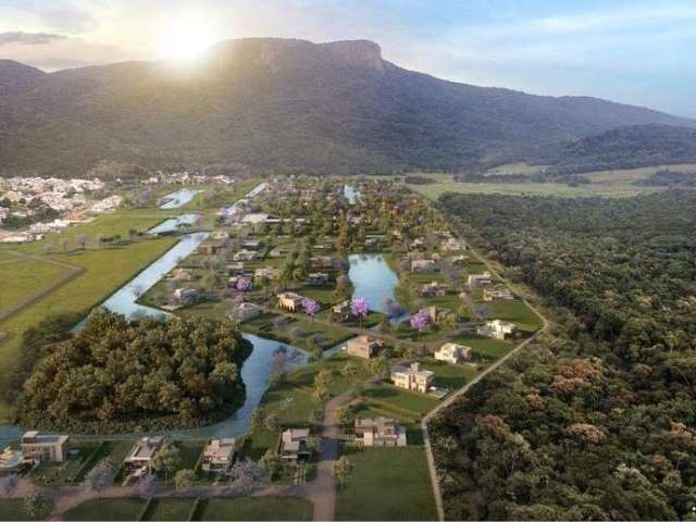 Prédio à venda na Lagoinha, Av. Pedra Branca, --, Pedra Branca, Palhoça