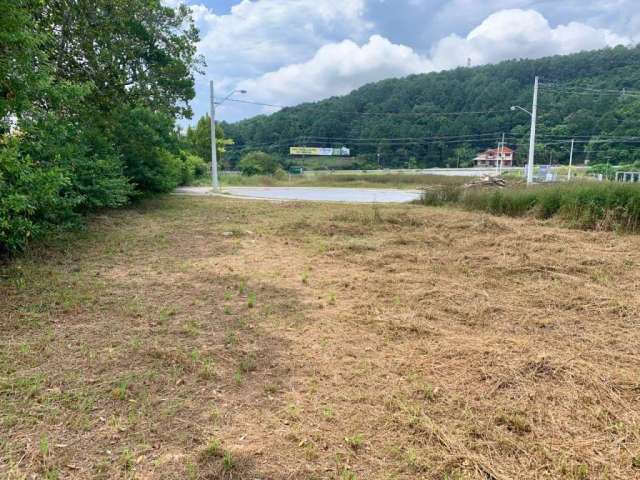 Terreno à venda na José Carlos Daux  Sc 401, --, Vargem Pequena, Florianópolis por R$ 492.000