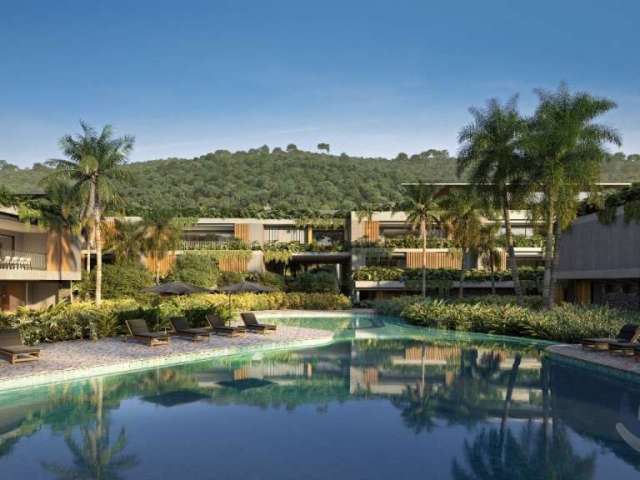 Apartamento com 3 quartos à venda no Lagoa da Conceição, Florianópolis , 503 m2 por R$ 9.800.000