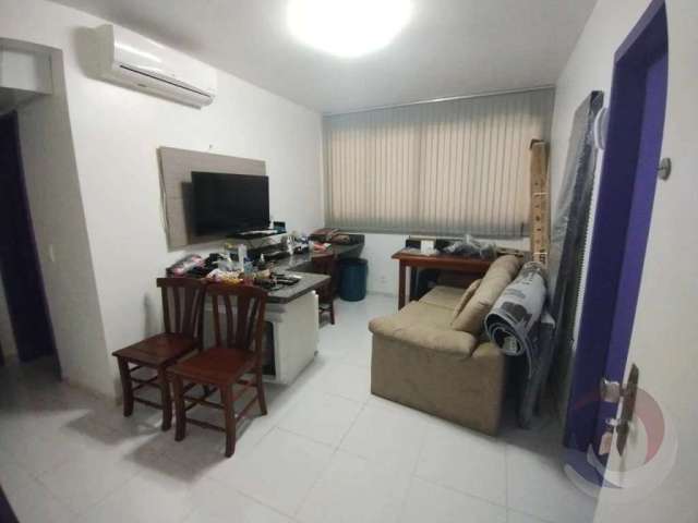 Apartamento de 1 dorm no bairro Centro