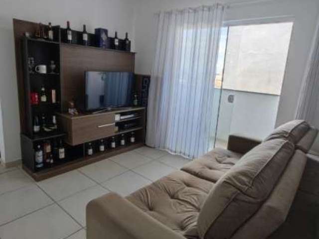 Apartamento de 2 dorms no bairro Serraria