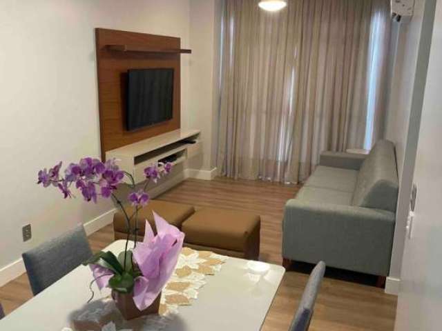 Apartamento de 2 dorms no bairro Praia Brava