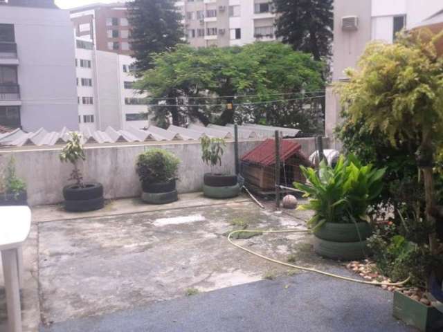 Terreno de 360m² no bairro Centro