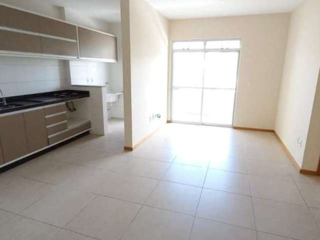 Apartamento de 2 dorms no bairro Ipiranga