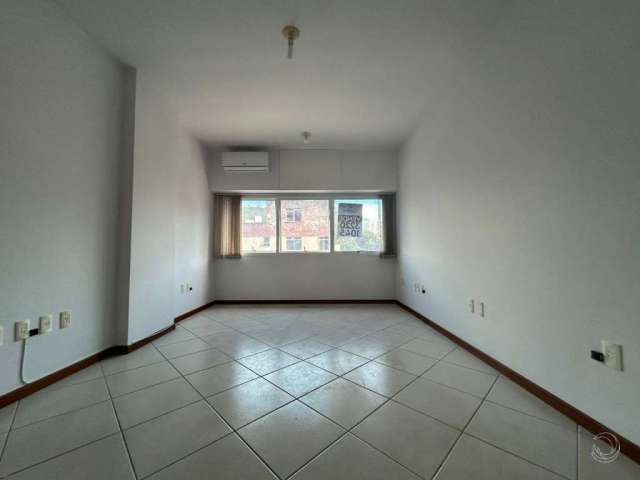 Sala Comercial de 23.32m² no bairro Trindade