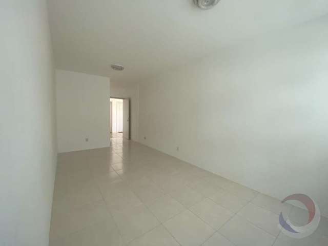 Sala Comercial de 23.82m² no bairro Trindade