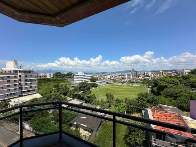 Duplex de 3 dorms no bairro Capoeiras