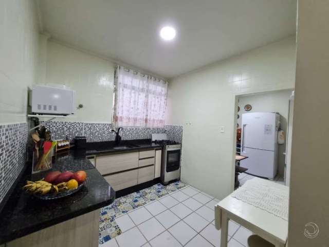 Apartamento de 3 dorms no bairro Estreito