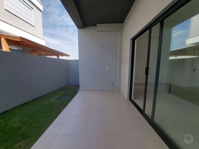 Casa com 3 quartos à venda no Ribeirão da Ilha, Florianópolis , 140 m2 por R$ 1.200.000