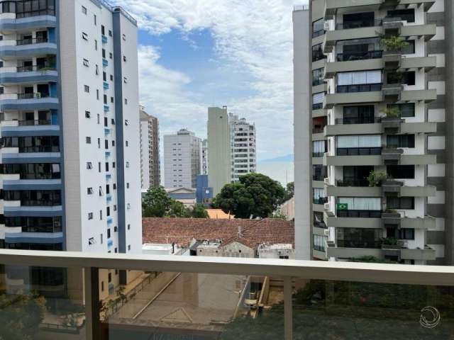 Estúdio de 68.07m² no bairro Centro