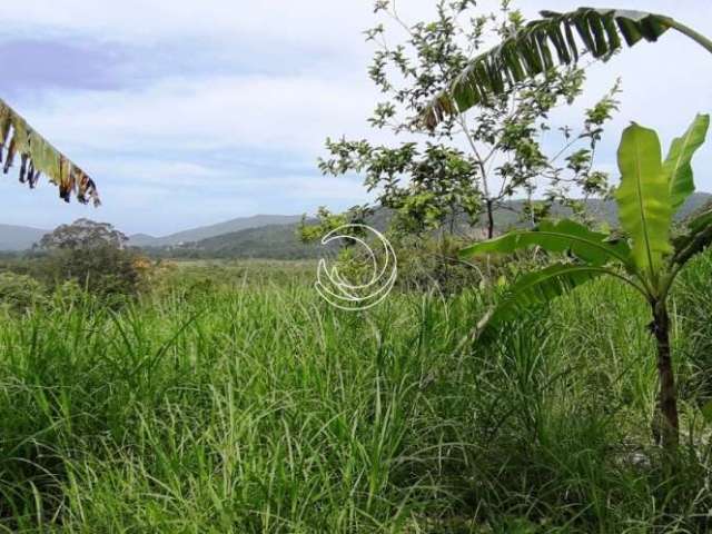 Terreno de 53356m² no bairro Santo Antônio De Lisboa