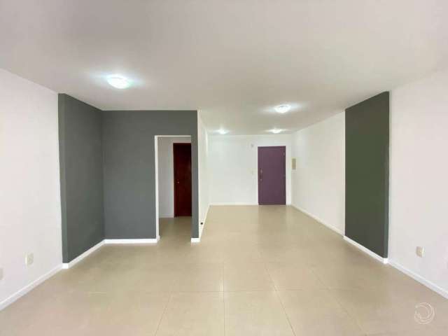 Sala Comercial de 44.23m² no bairro Centro